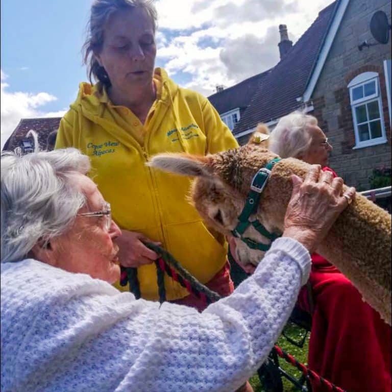 Wren House Care Home, Warminster Wren Retirement Living