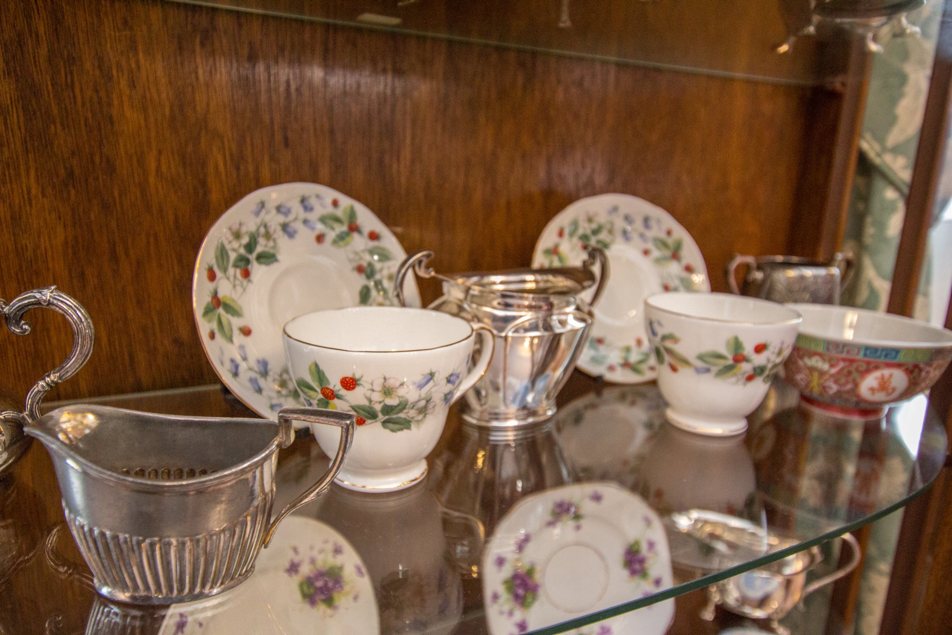 Wren House Wren Retirement Living