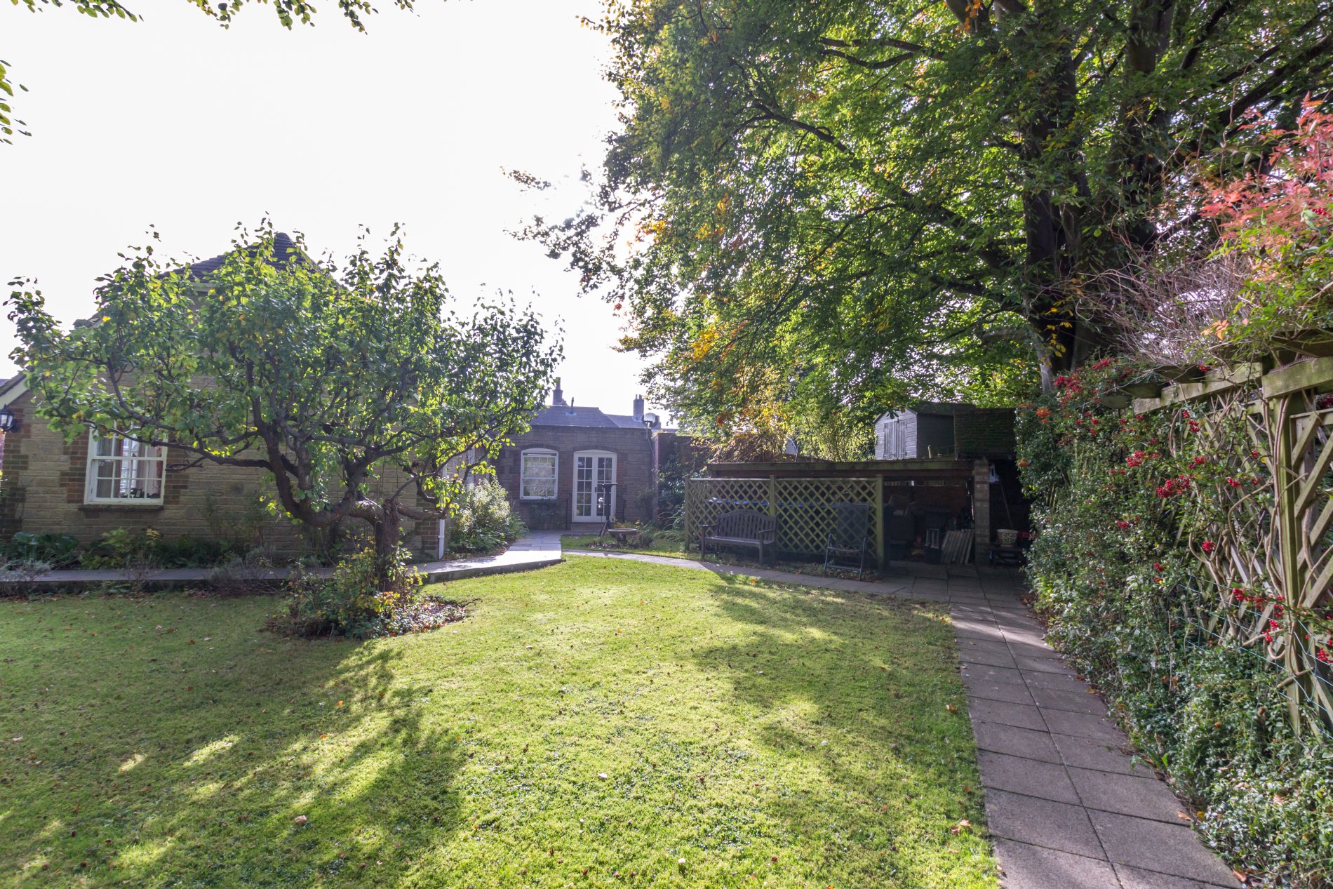 Wren House Wren Retirement Living