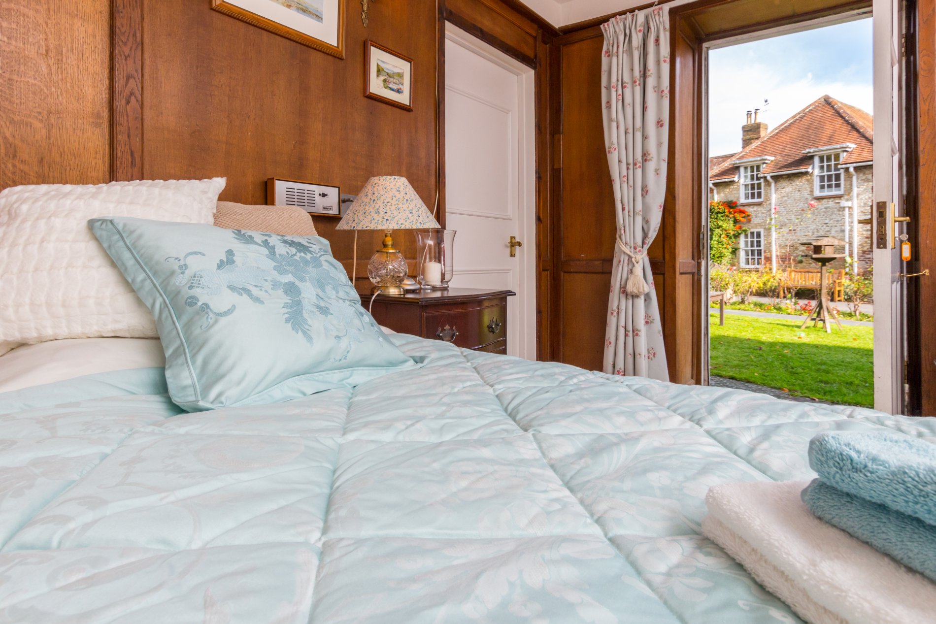 wren-house-wren-retirement-living